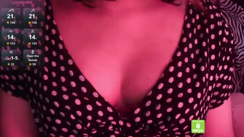 J online show from April 2026 07:26:01 PM