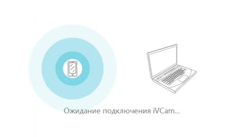 Tiffany and Roger online show from April 2026 04:17:01 AM