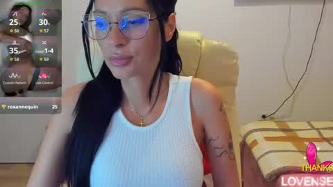 Snapshot of kisssnicol chatting on June 2026 04:49:02 PM kisssnicol online show from June 2026 04:49:02 PM