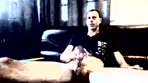 kit_walker101 online show from April 2026 06:27:01 AM