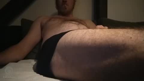 kitaii online show from March 2026 11:30:02 PM