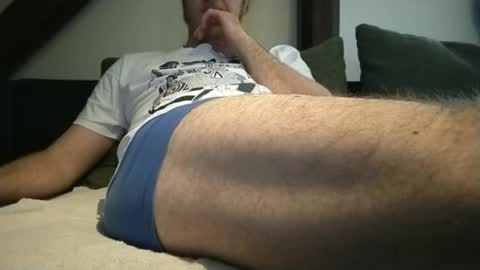 kitaii online show from March 2026 02:50:01 PM