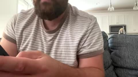 Snapshot of kitanko chatting on September 2025 07:05:01 PM Hunter online show from September 2025 07:05:01 PM