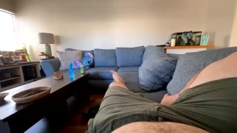 Snapshot of kitanko chatting on January 2026 09:40:02 PM Hunter online show from January 2026 09:40:02 PM