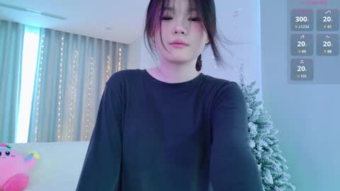 Snapshot of kitayamachu chatting on December 2024 01:39:02 AM Aya online show from December 2024 01:39:02 AM