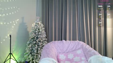 Snapshot of kitayamachu chatting on January 2025 11:09:01 PM Aya online show from January 2025 11:09:01 PM
