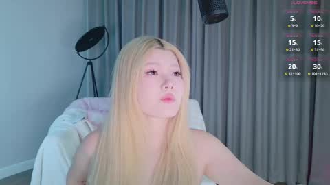 Snapshot of kitayamachu chatting on February 2025 04:58:01 PM Aya online show from February 2025 04:58:01 PM
