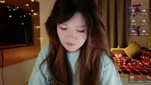 Aya   online show from January 2026 03:50:01 PM