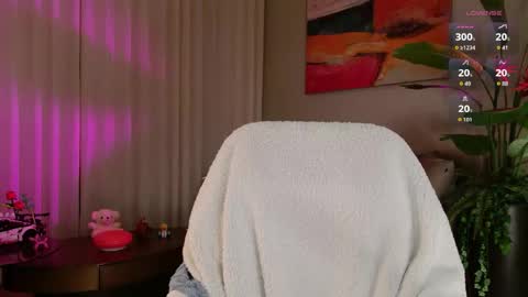 Aya   online show from May 2026 12:46:01 PM