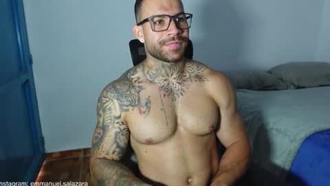 kite__ online show from December 2024 12:33:02 PM