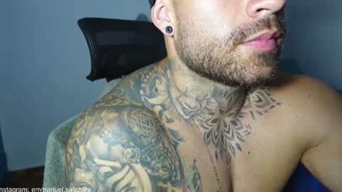 kite__ online show from December 2024 01:22:01 AM