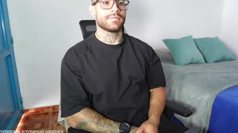 kite__ online show from December 2024 02:33:01 PM