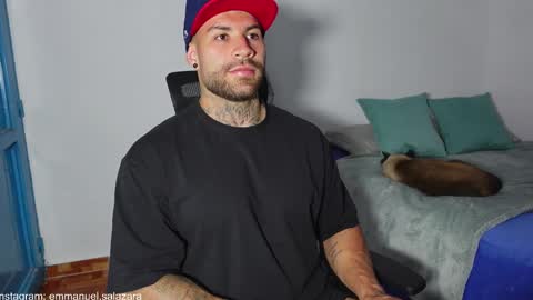 kite__ online show from December 2024 01:29:01 AM