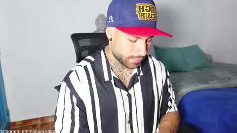 kite__ online show from December 2024 01:34:02 AM