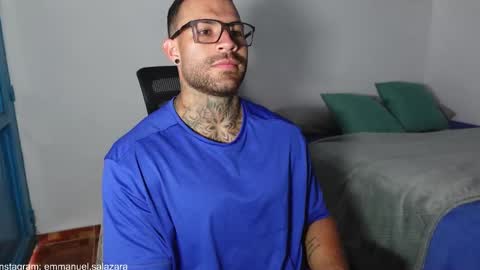 kite__ online show from January 2025 12:29:01 PM