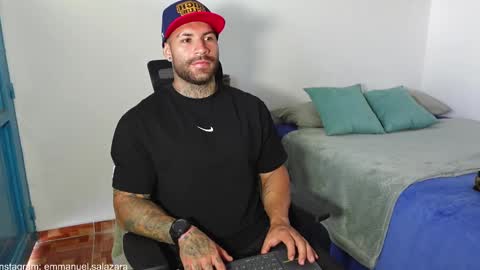 kite__ online show from January 2025 03:24:01 PM