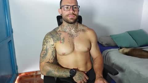 kite__ online show from February 2025 05:09:01 PM