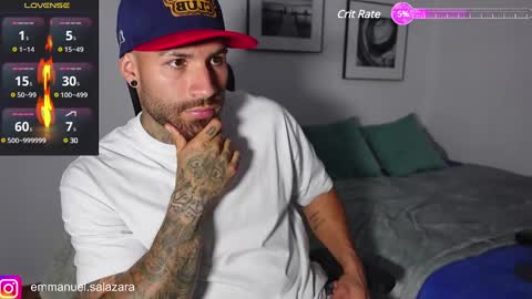 kite__ online show from February 2025 12:20:01 AM