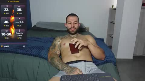 kite__ online show from October 2025 08:42:02 PM