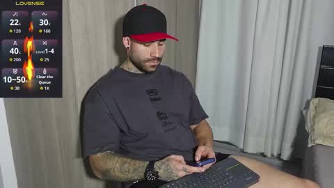 kite__ online show from January 2026 11:09:01 PM