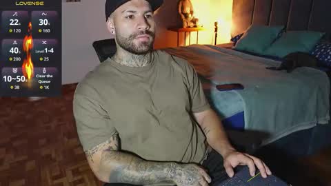 kite__ online show from February 2026 02:27:02 PM