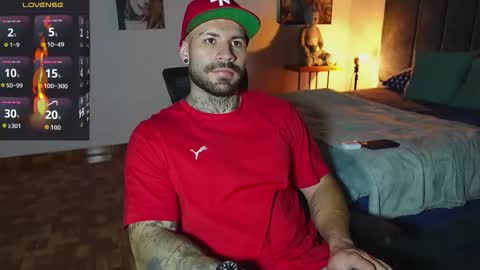 kite__ online show from March 2026 02:13:02 PM