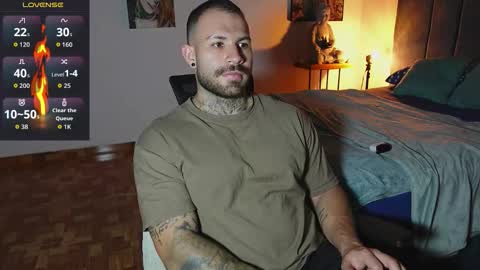 kite__ online show from March 2026 12:38:02 AM