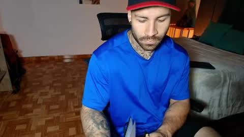 kite__ online show from April 2026 12:20:02 PM