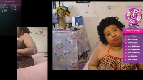 kitten online show from January 2026 03:45:02 AM