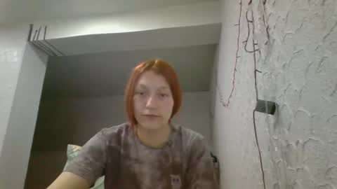 kiti_kitiss online show from March 2026 04:44:02 PM