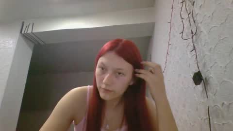 kiti_kitiss online show from March 2026 04:32:01 PM