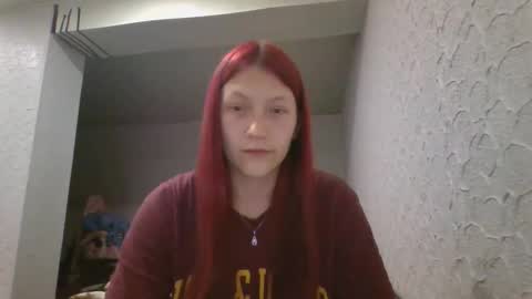 kiti_kitiss online show from April 2026 05:50:02 PM