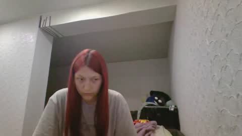 kiti_kitiss online show from April 2026 05:59:01 PM