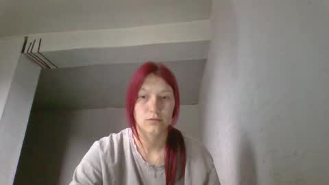 kiti_kitiss online show from April 2026 10:14:02 AM
