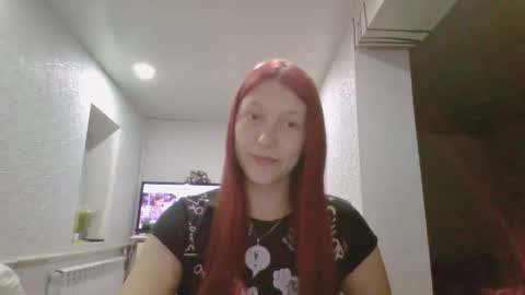 kiti_kitiss online show from April 2026 04:59:02 PM