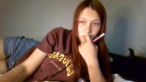 Snapshot of kiti_kitiss chatting on June 2026 06:46:02 PM kiti_kitiss online show from June 2026 06:46:02 PM