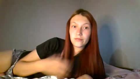 Snapshot of kiti_kitiss chatting on June 2026 06:56:02 PM kiti_kitiss online show from June 2026 06:56:02 PM