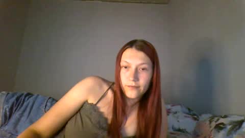 Snapshot of kiti_kitiss chatting on June 2026 05:13:02 PM kiti_kitiss online show from June 2026 05:13:02 PM