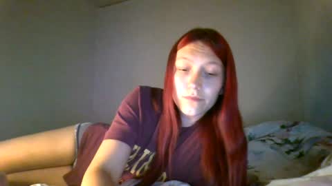 Snapshot of kiti_kitiss chatting on June 2026 07:05:01 PM kiti_kitiss online show from June 2026 07:05:01 PM