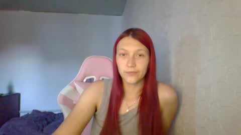 Snapshot of kiti_kitiss chatting on June 2026 11:58:02 AM kiti_kitiss online show from June 2026 11:58:02 AM