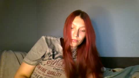 Snapshot of kiti_kitiss chatting on July 2026 05:52:01 PM kiti_kitiss online show from July 2026 05:52:01 PM