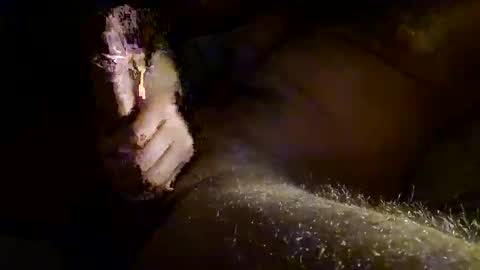 Kitkat loco online show from November 2025 12:38:01 PM