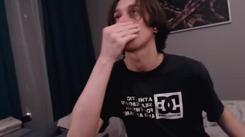 kitkatsweetspot online show from March 2026 08:11:01 PM