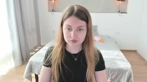 kitkatvel online show from June 2026 05:53:02 AM