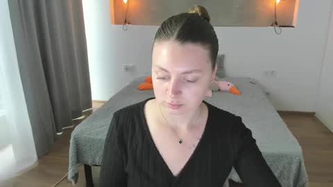 kitkatvel online show from June 2026 05:54:02 AM