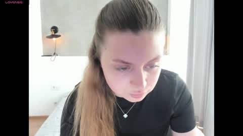 kitkatvel online show from June 2026 08:20:02 AM