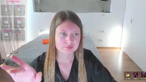 kitkatvel online show from July 2026 05:48:02 AM
