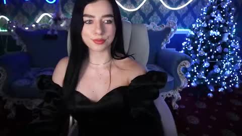 kitness online show from December 2024 08:23:01 PM