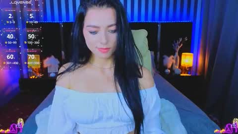 kitness online show from November 2025 08:24:01 AM