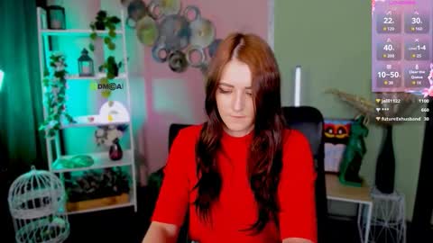 kitniss online show from September 2025 12:34:01 AM
